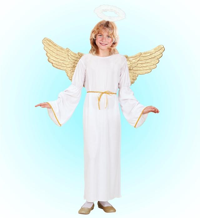 Produktbild Widmann Engel