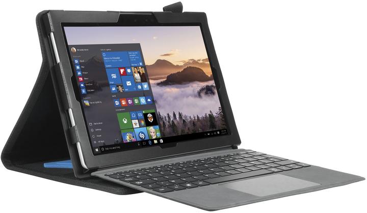 Produktbild Mobilis ACTIV - Case for Surface Go (Microsoft Surface Go)