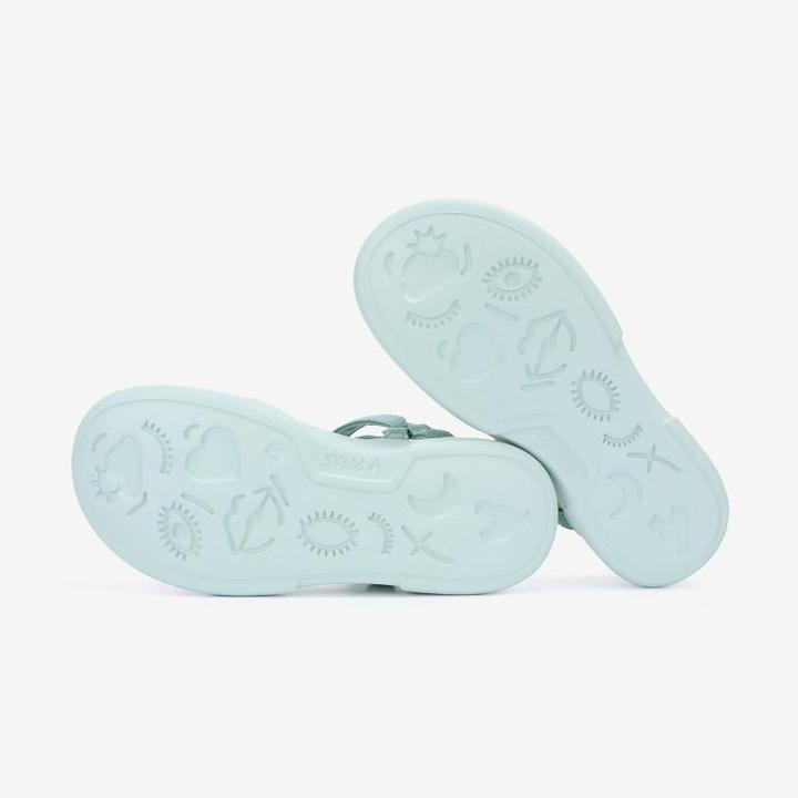 Produktbild Pitas Claire (39)