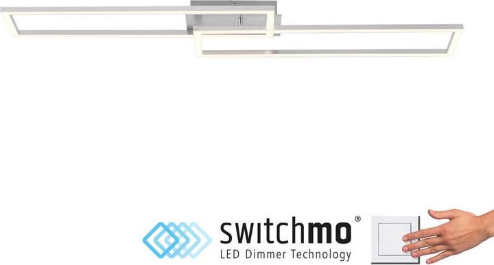 Immagine prodotto Leuchten Direkt Iven (4200 lm)