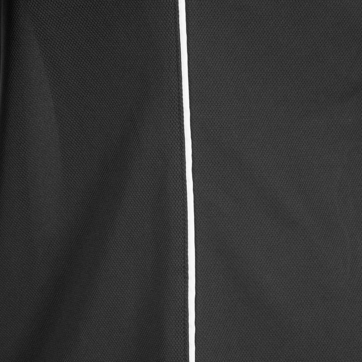 Actual product image adidas Core 18 (S)