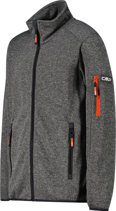 Immagine prodotto CMP Campagnolo CMP Jacke (116)