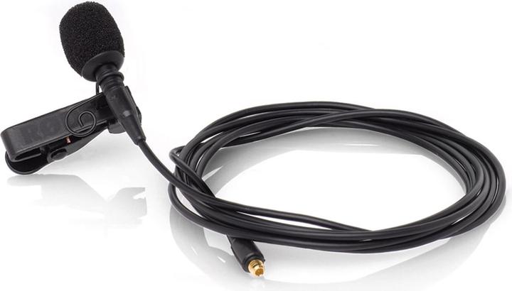 Immagine prodotto RØDE Lavalier
