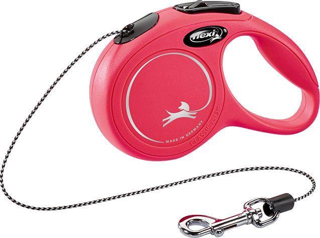 Produktbild Flexi New Classic (XS, Hund, Spazieren)