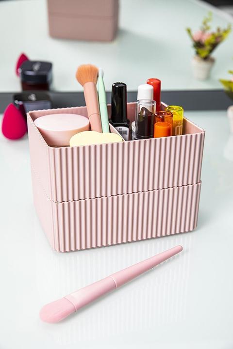 Image du produit Hermia Orlando (12 cm)