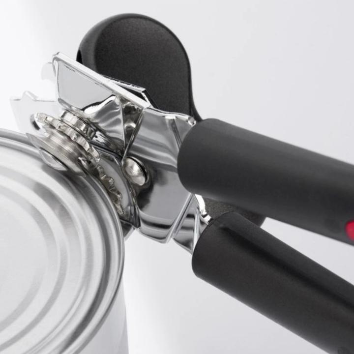 Produktbild Westmark Gallant