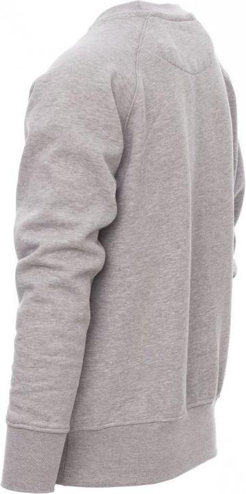 Immagine prodotto Payper Mistral Melange (5XL)