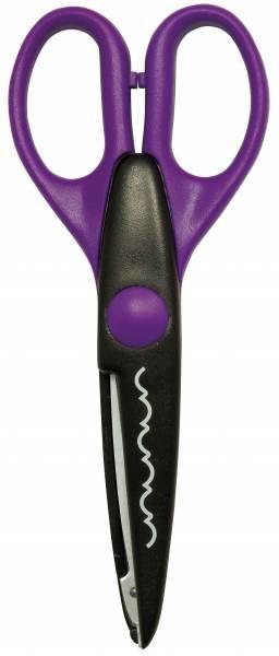 Immagine prodotto Wedo Forbici decorative (16 cm)