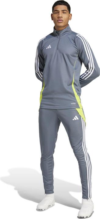 Image du produit adidas TIRO24 TRTOP (3XL)