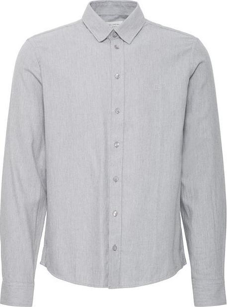 Grigio Medio Melange