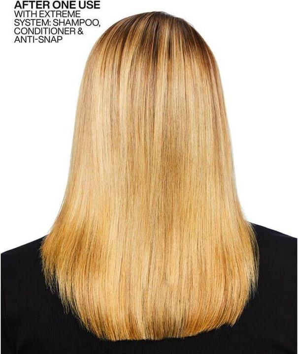 Immagine prodotto Redken Estremo (300 ml, Shampoo liquido)
