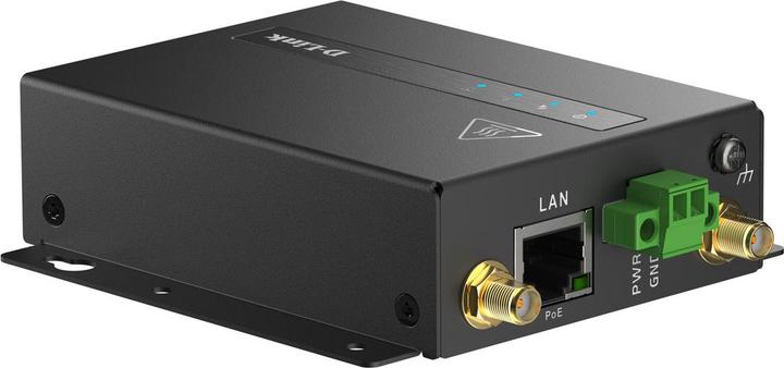 Produktbild D-Link 5G M2M-Modem DWM-311-GP