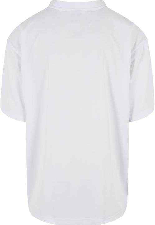 Image du produit Starter Train Day Mesh Jersey - 174637 (XXL)