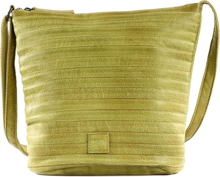 Immagine prodotto FredsBruder Gürtelinchen