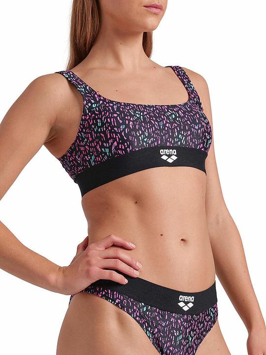 Immagine prodotto Arena Monogram Elastic (XS)