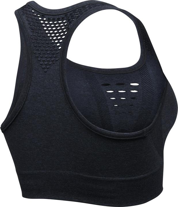 Image du produit Perform Seamless Bra MEDIUM