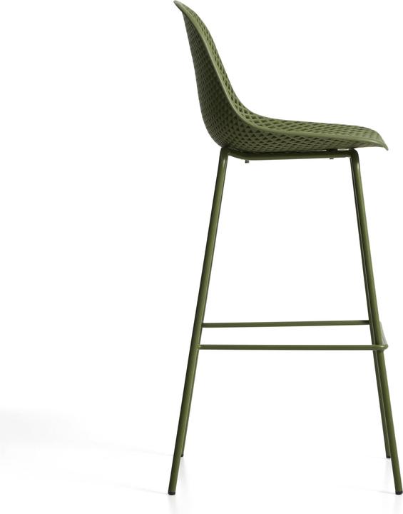 Produktbild Kave Home Quinby