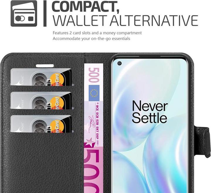Immagine prodotto Cadorabo Libro con copertina con funzione di stand