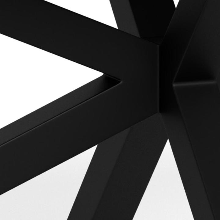 Image du produit AC Design Heaven (220 x 100 x 75.5 cm)