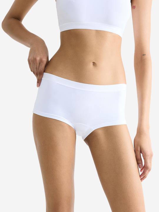 Produktbild Sloggi Hipster Fresh n Free (38, Einzelpack)