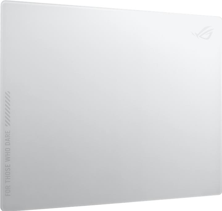 Image du produit ASUS ROG Moonstone Ace (L)