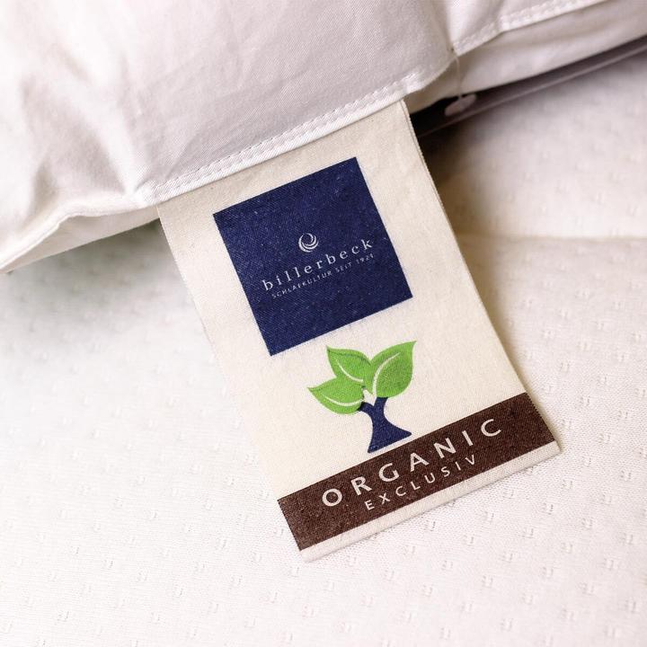 Produktbild Billerbeck 381 COSIDREAM® (80x80 cm)