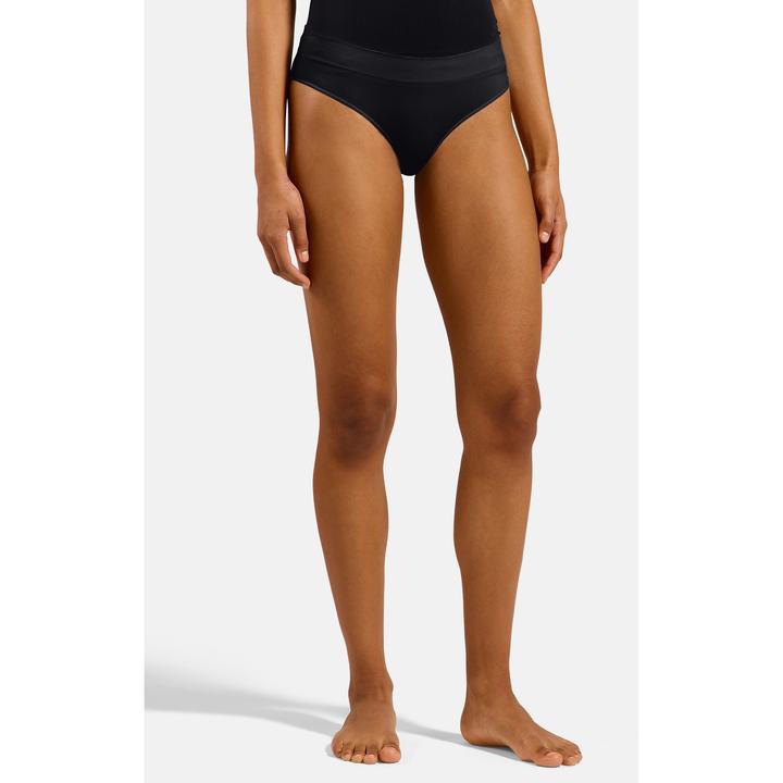 Immagine prodotto Odlo Performance X-Light (XS)