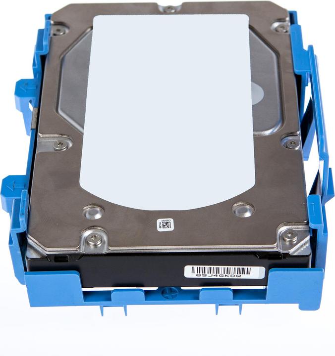 Produktbild Origin Storage DELL-8TBNLSA/7-F17 (8 TB, 3.5")