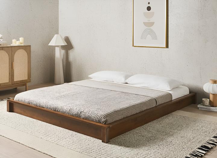 Image du produit Beliani Antras (160 x 200 cm)