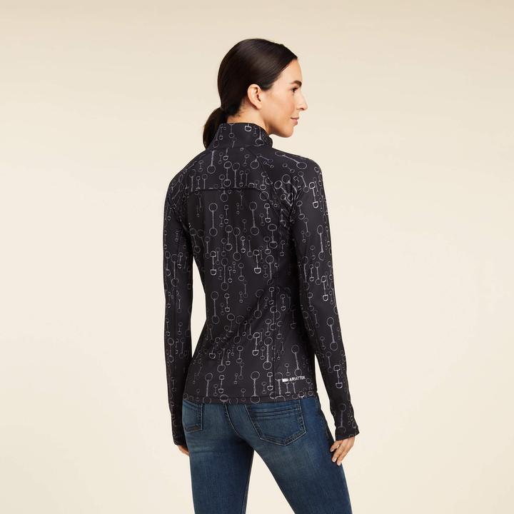 Immagine prodotto Ariat Lowel 2.0 (XS)