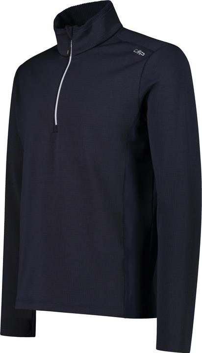 Image du produit CMP Campagnolo Grid Tech (XL)