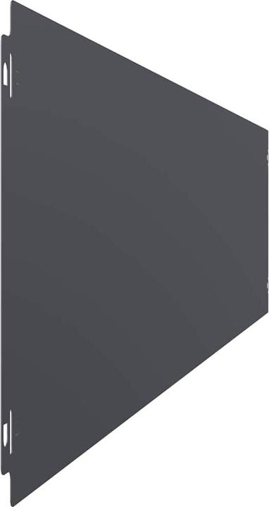 Produktbild vidaXL Rasenkante (103 cm)