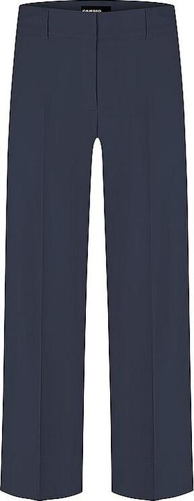 Immagine prodotto Cambio Culotte CARA (W42/L27)