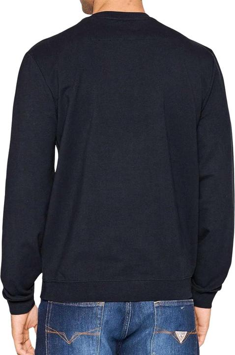 Produktbild Guess Sweatshirt (XXL)