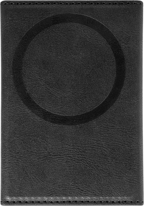 Actual product image Techmade Etres Wallet Finder