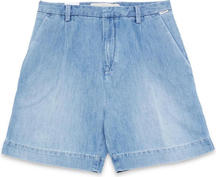 Image du produit Roy Roger's Roy Rogers Short (26)