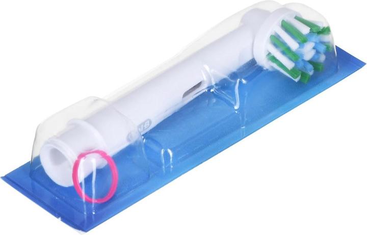 Produktbild Oral-B Pro Series 1 (Oszillierende Zahnbürste)