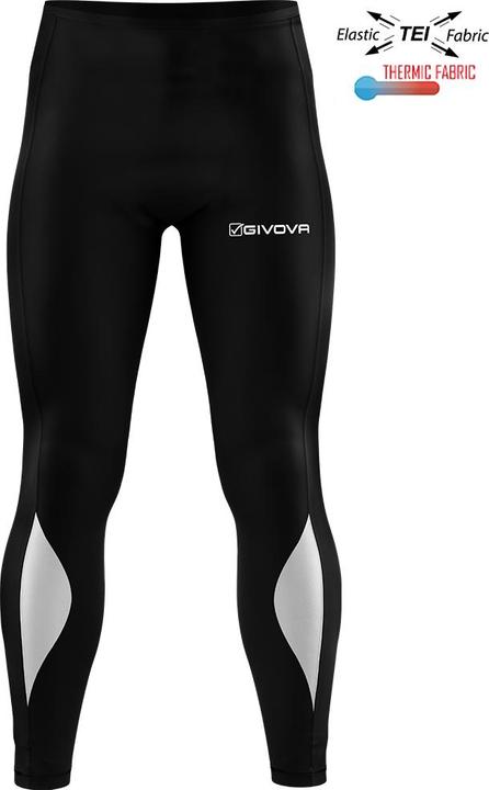 Produktbild Givova Leggings (M)