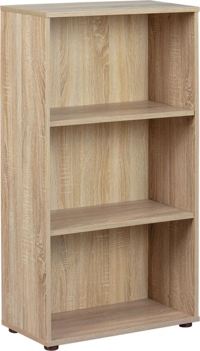Productafbeelding Inter Link Parini (60 x 30 x 110 cm)