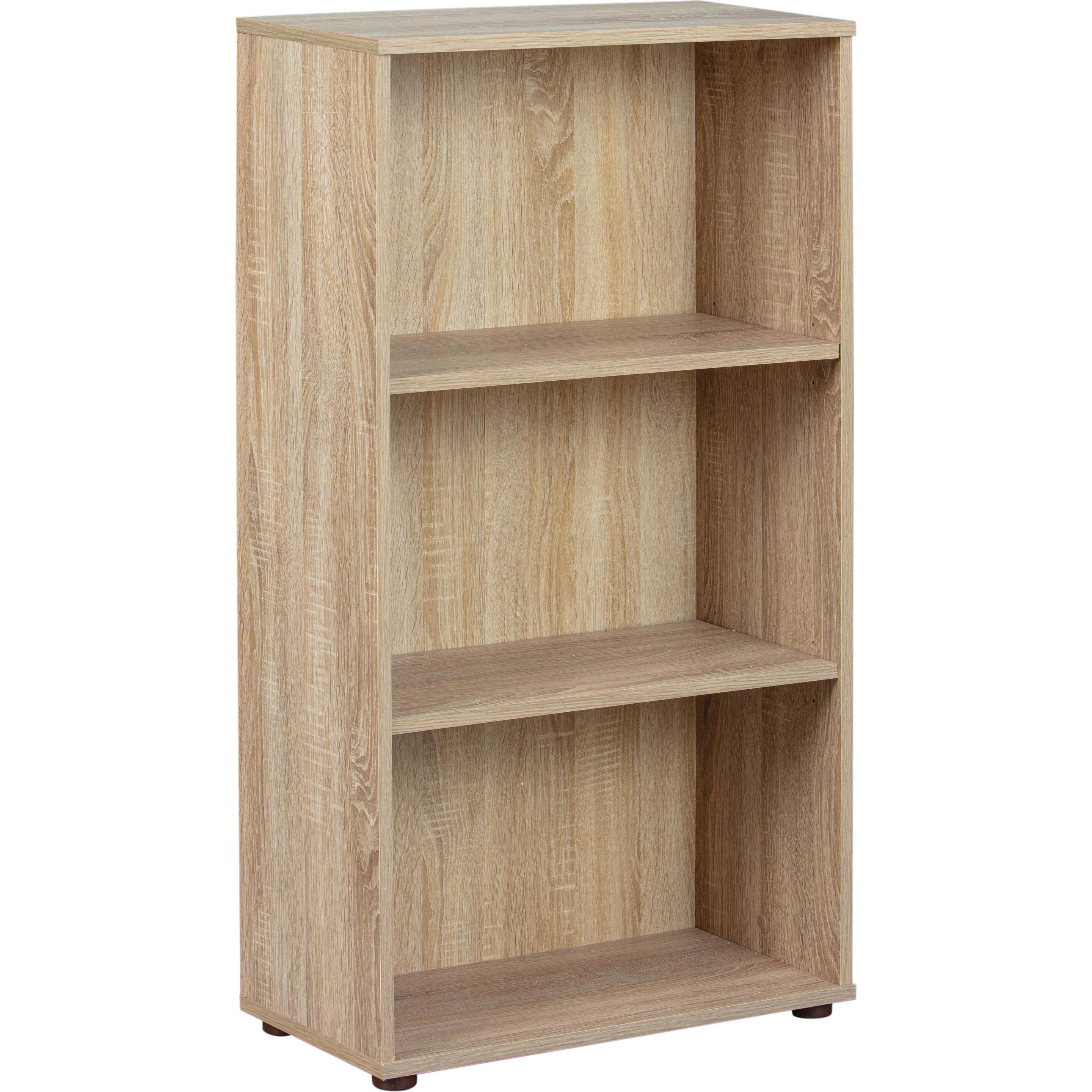 Inter Link, Regal, Parini (60 x 30 x 110 cm)