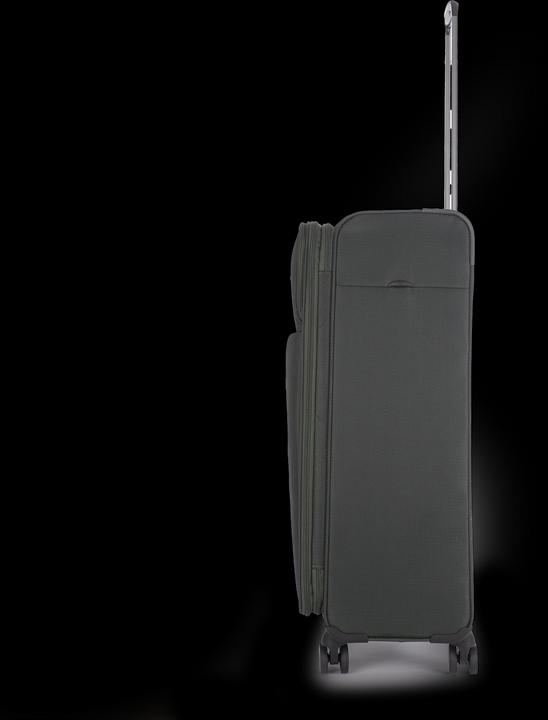 Image du produit Stratic Light + - Valise L (95 l, XL (à partir de 115l))