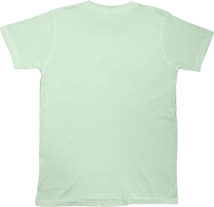 Produktbild Pink Floyd Meddle Gatefold TShirt (L)