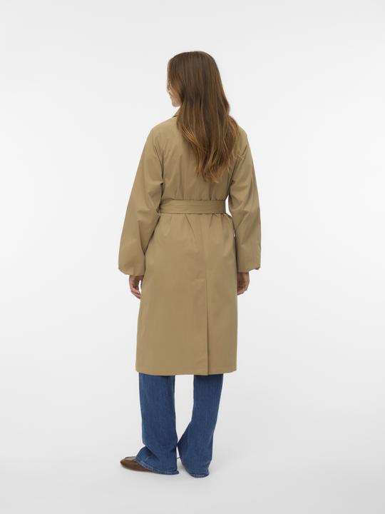 Immagine prodotto Vero Moda VMCHRISSY Mantel Mantel