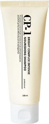 CP-1 Bright Complex Intense Nourish Shampoo v2.0 (100 ml, Flüssiges Shampoo)