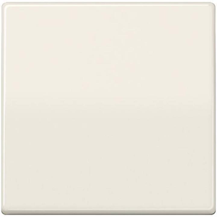 Cream white (electric white)