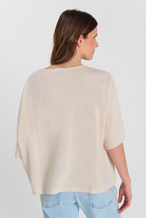 Produktbild Le Temps Des Cerises Drew (XL)
