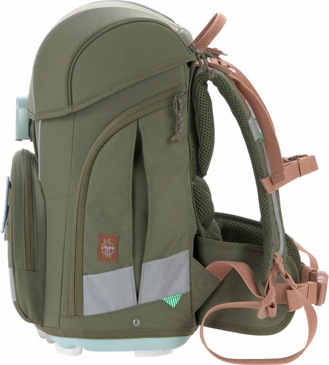 Produktbild Lässig Boxy Unique (17.50 l)