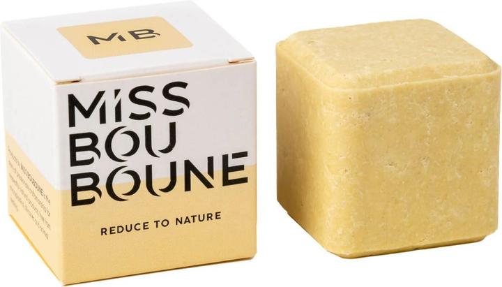 Immagine prodotto Chauliac by Miss Bouboune Miss Bouboune - Shampoo Bar SAM