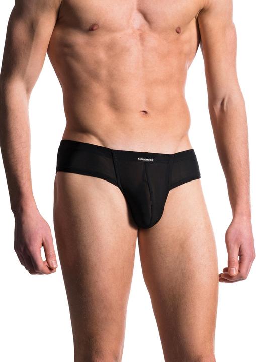Actual product image Manstore M101 Cheekly Brief (L)