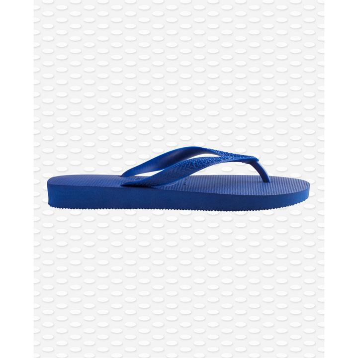 Produktbild Havaianas Top (35, 36)